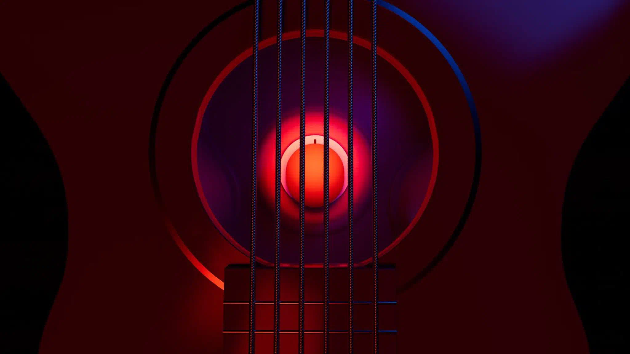 KPIs for Client Success