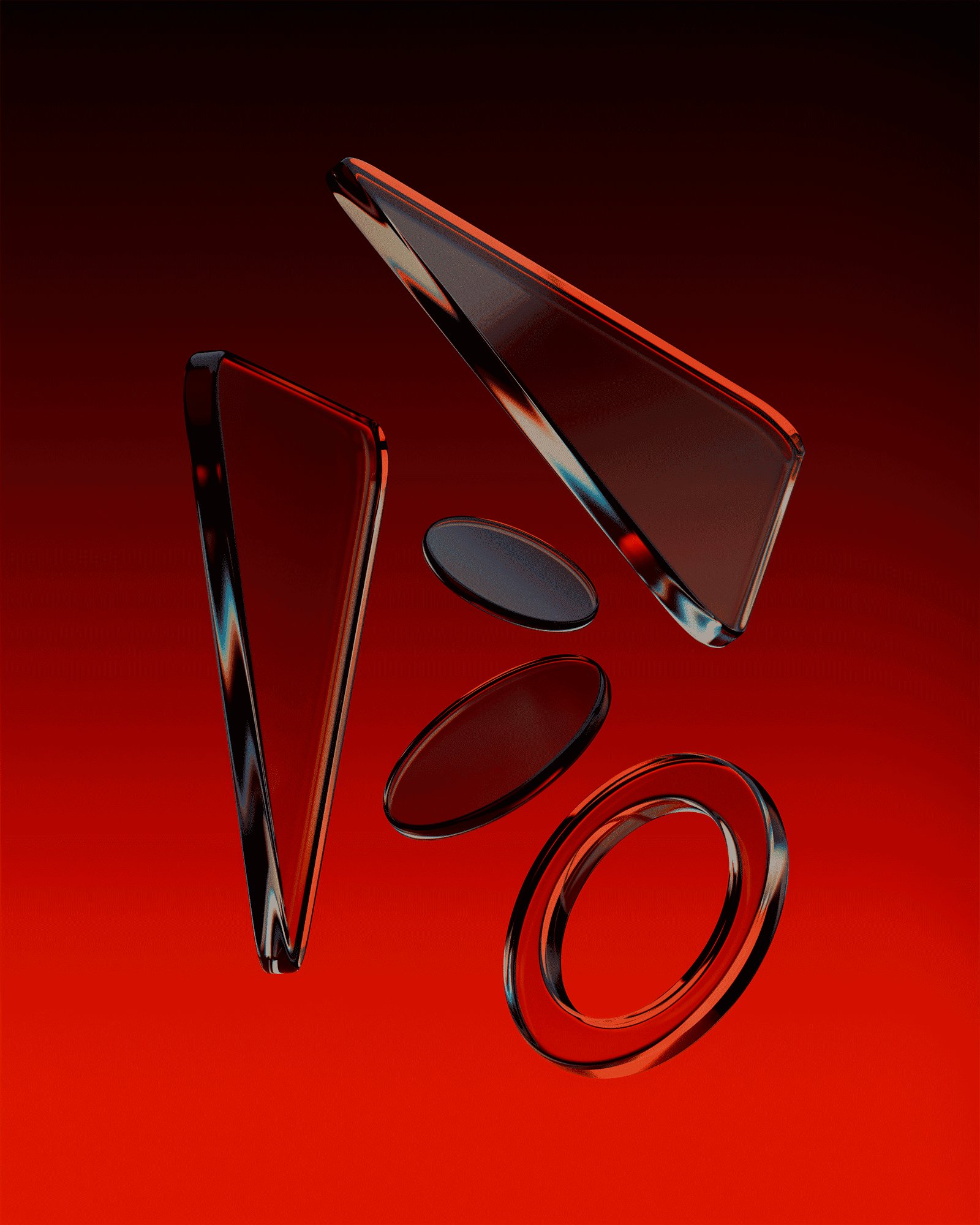 Social & Digital marketing