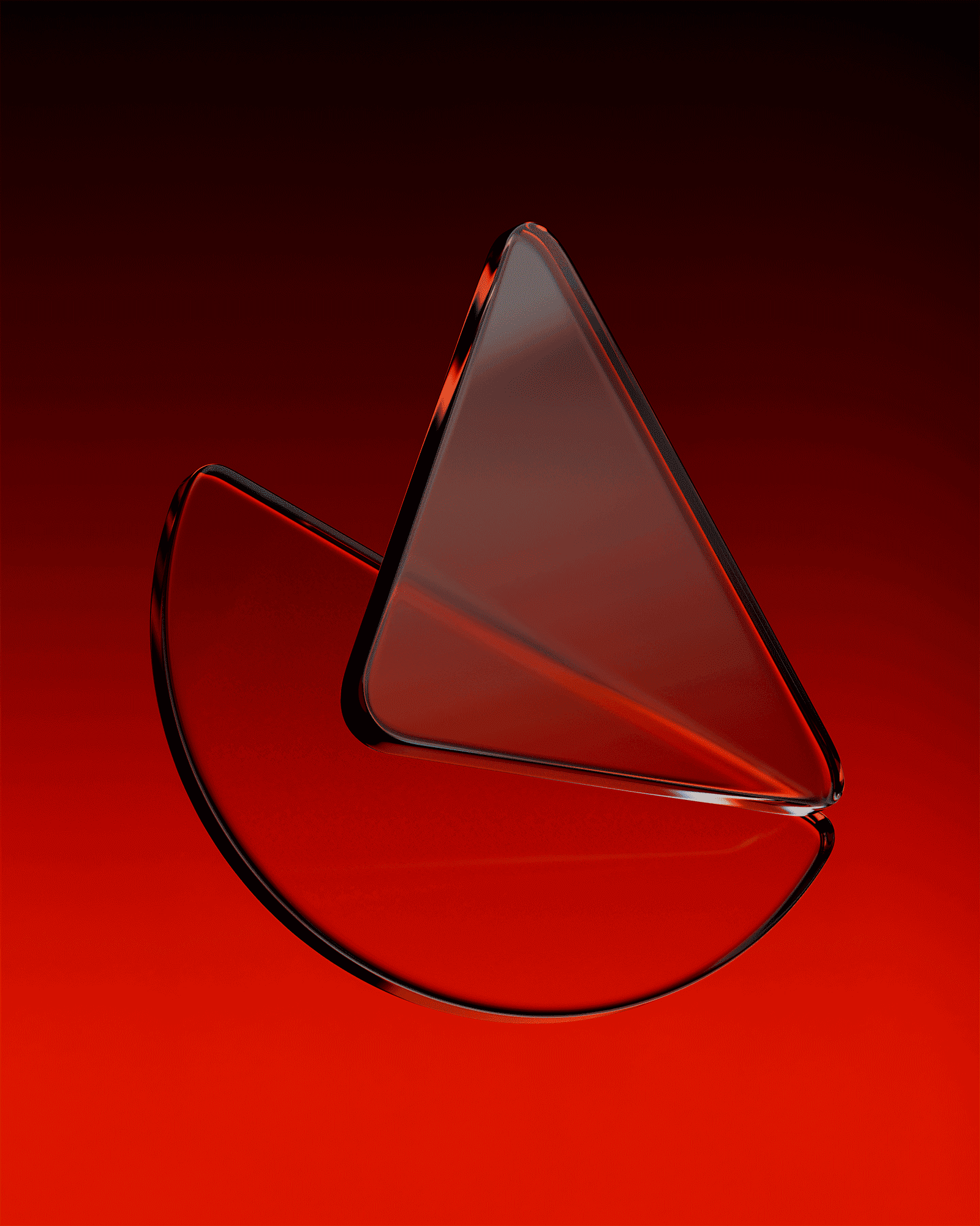 Merch & Product design