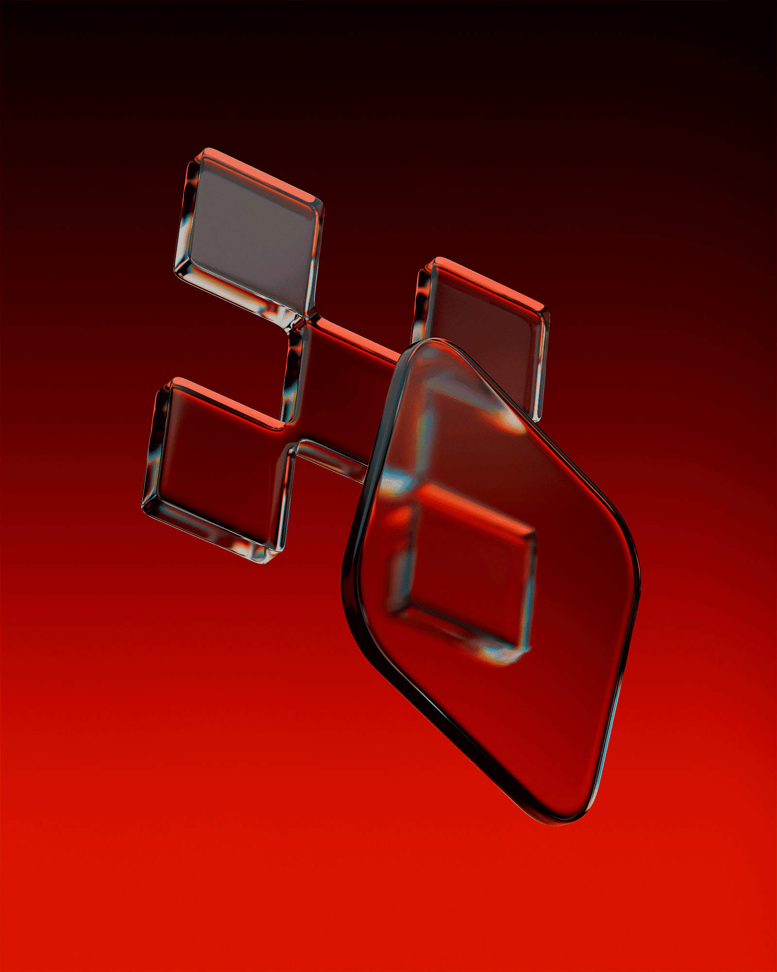 Social & Digital marketing