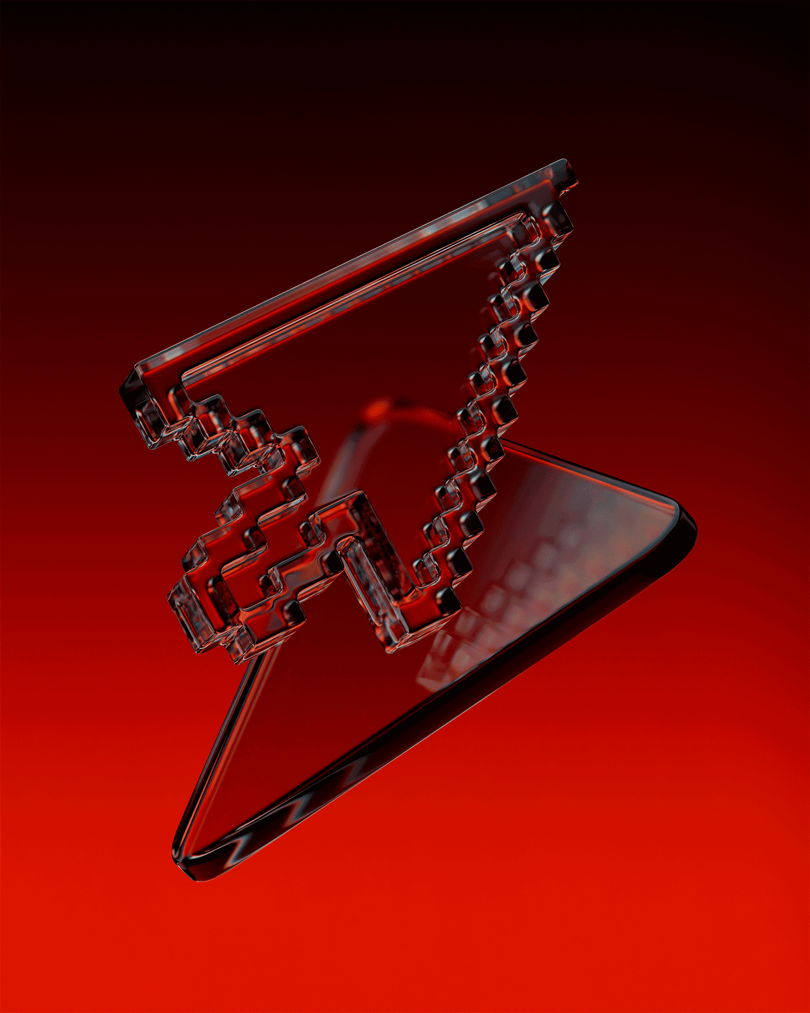 Merch & Product design