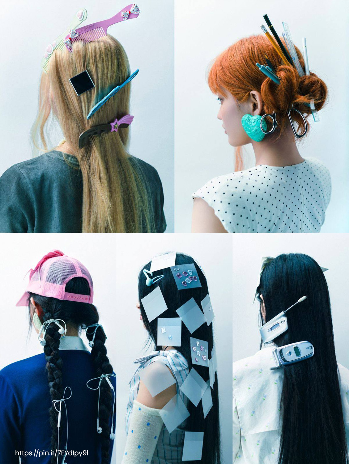 Culture as a Source of Meaning