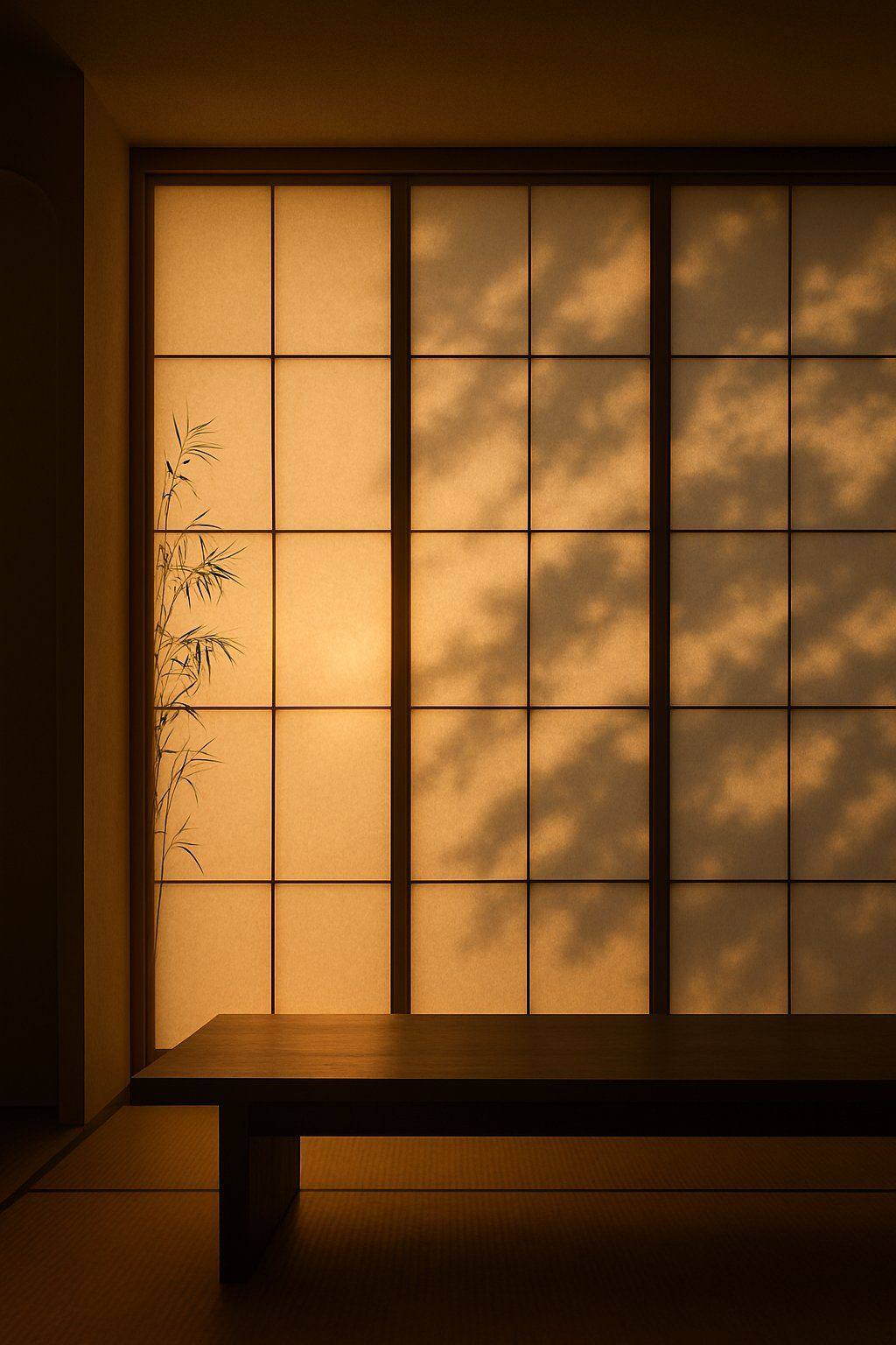 When Meaning Gets Lost in Translation