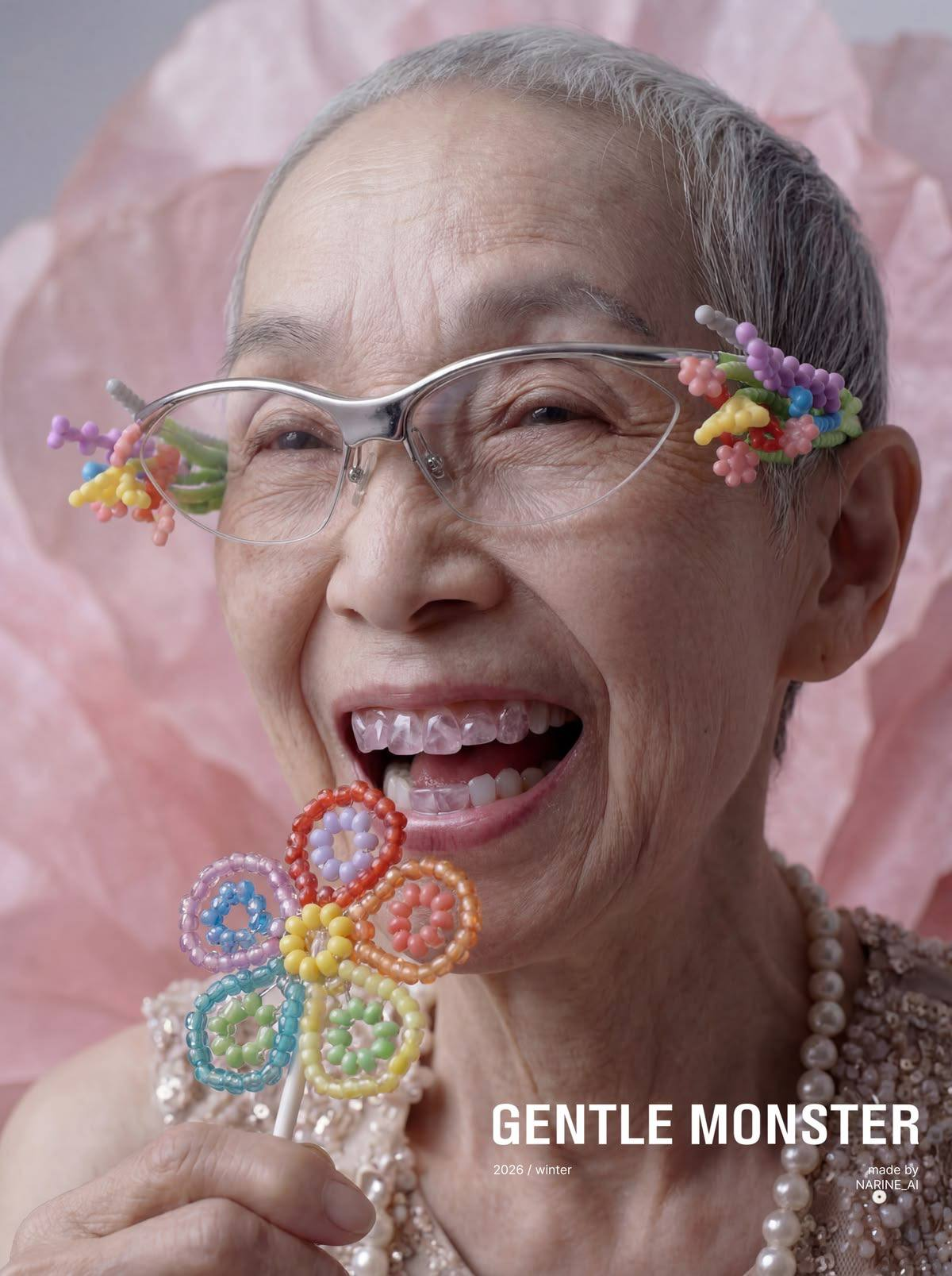 Marketing Is the Language of Culture