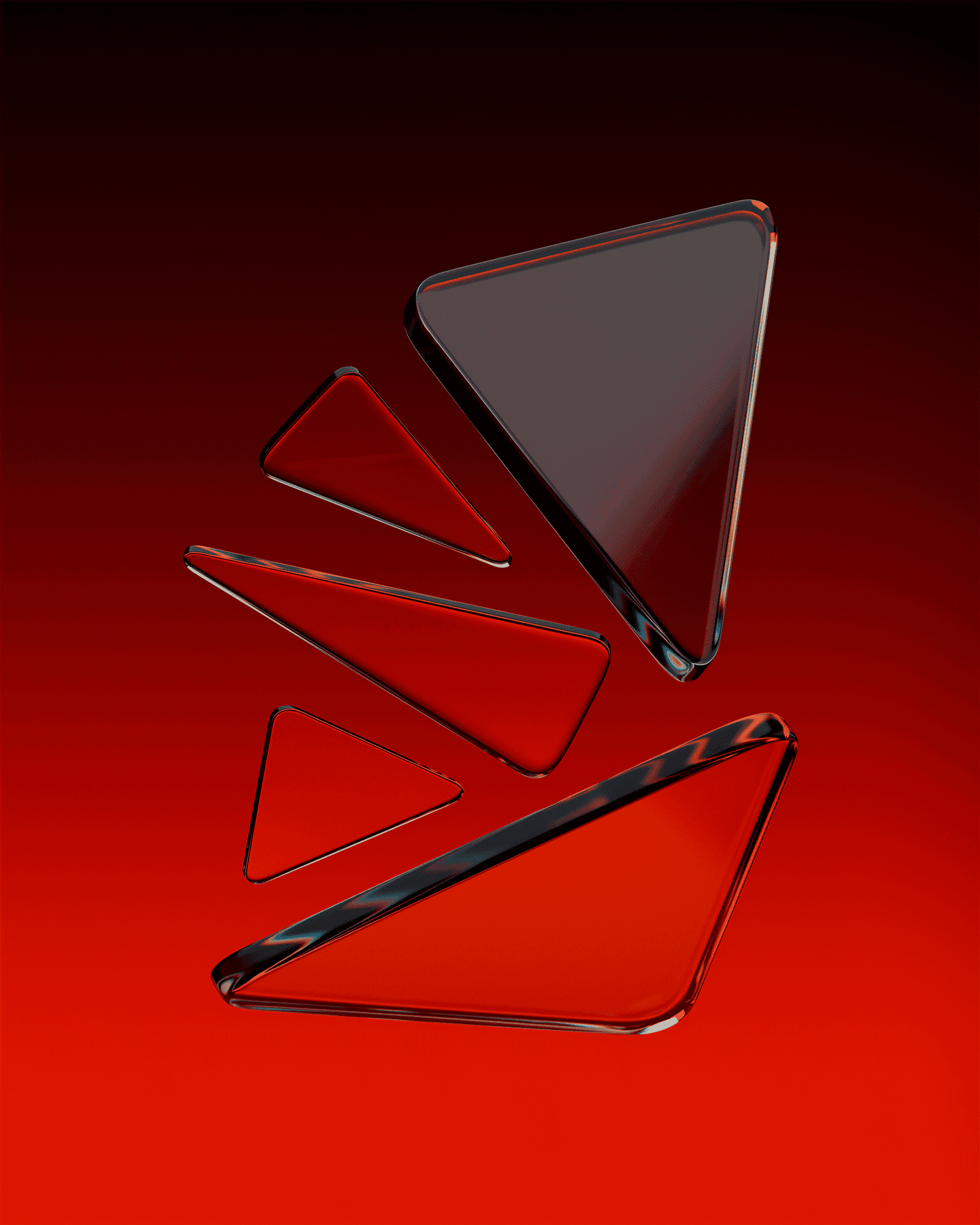 Experience design & Digital platforms