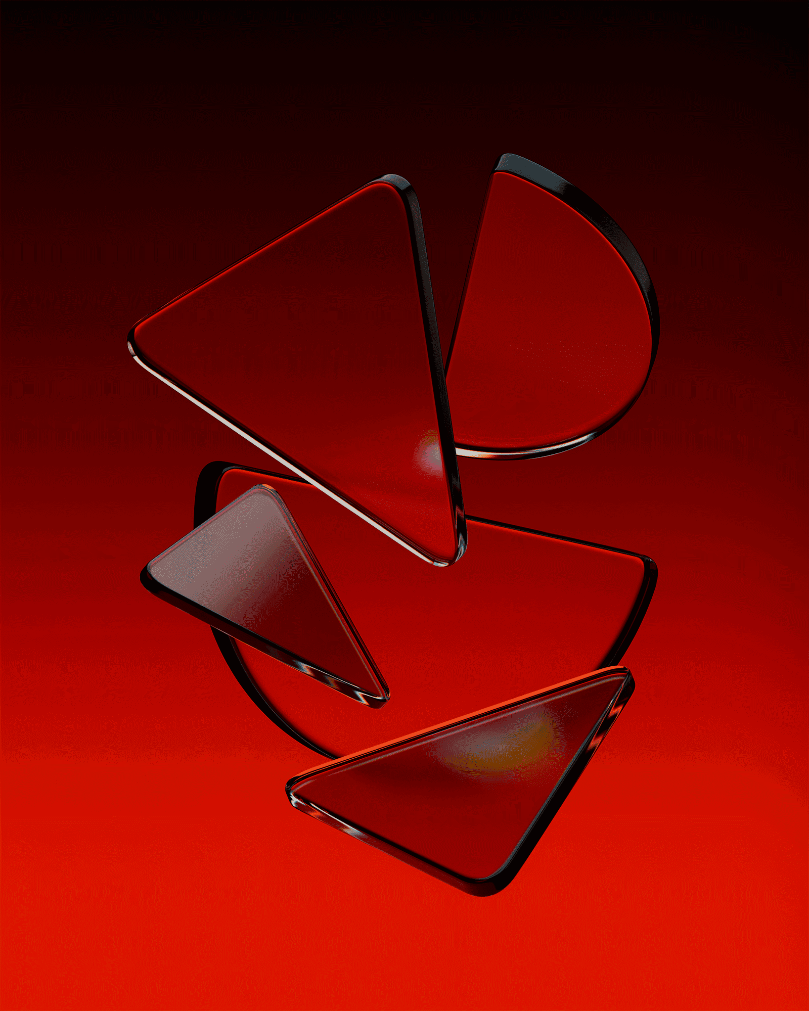 Social & Digital marketing