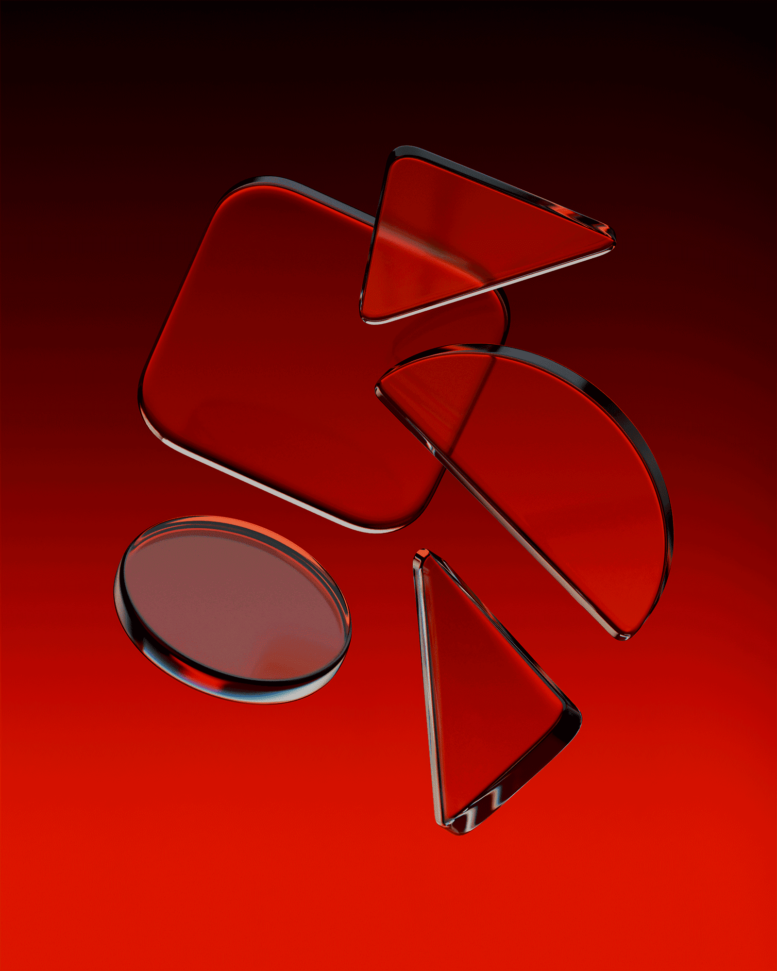 Social & Digital marketing